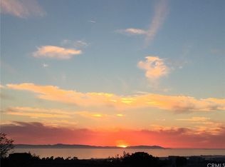 11 Narbonne, Newport Beach, CA 92660