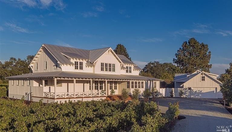 1st image of 947 Galleron Ln