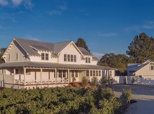 947 Galleron Ln, Saint Helena, CA 94574