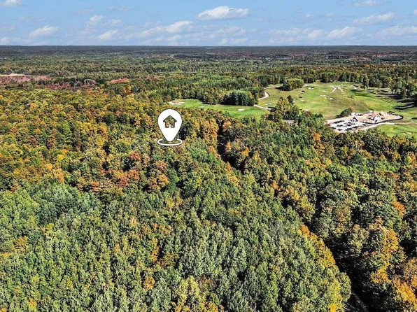 5474 Mayfield Trl, Kingsley, MI 49649