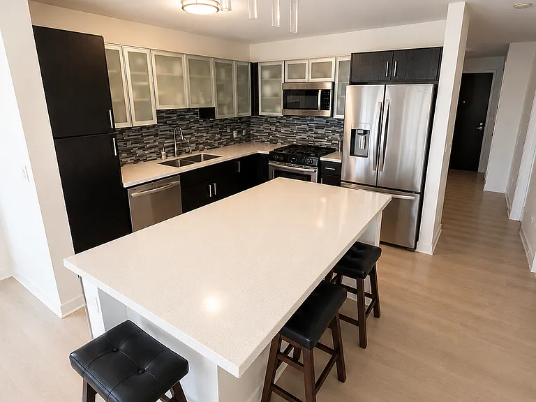 400 Keawe St #412 — Photo 2
