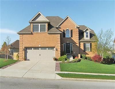 1st image of 3132 Oakhurst Ln