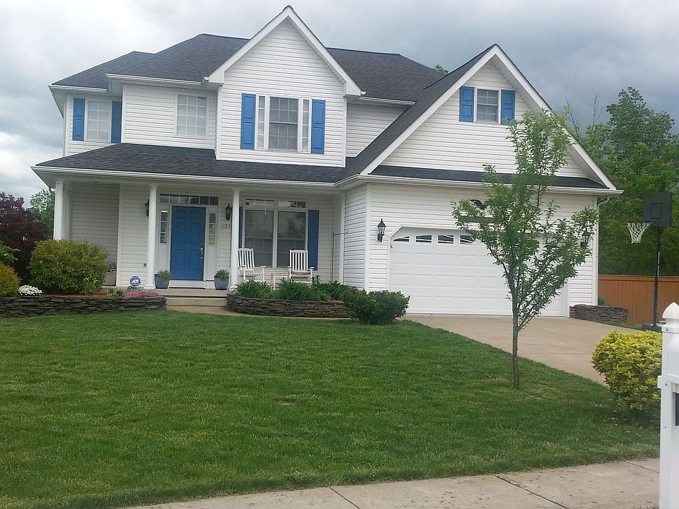 2nd image of 125 Brenton Ct