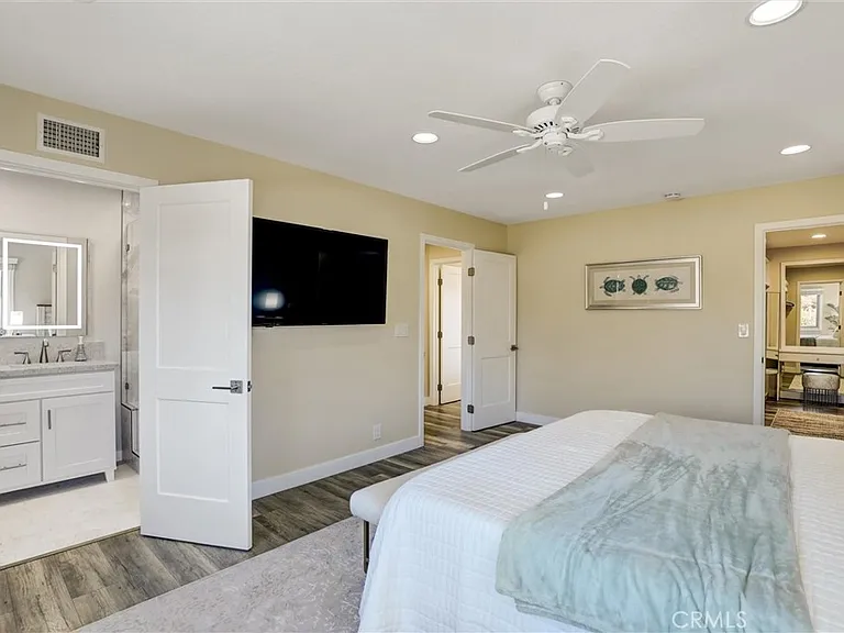 1591 Pegasus St — Photo 27
