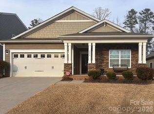 1576 Spring Blossom Trl, Fort Mill, SC 29708