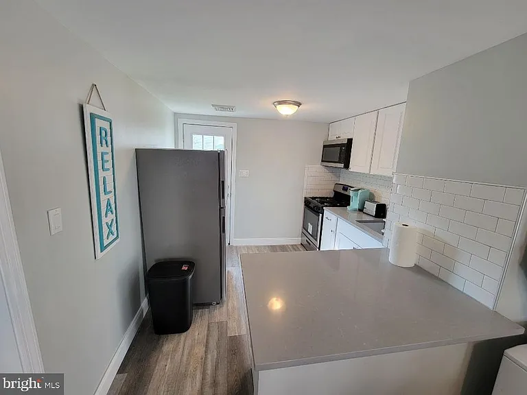 4600 Arctic Ave #4604 — Photo 9