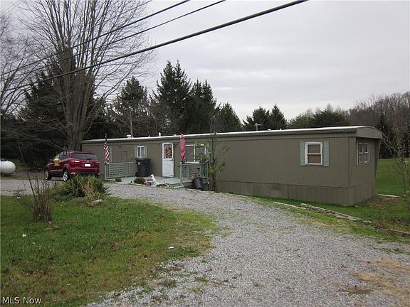 2nd image of 5986 Knapp Rd