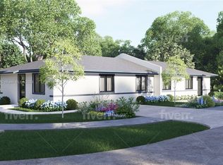 11848 SW 220th St, Miami, FL 33170