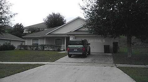 1st image of 1376 Laurel Hill Dr