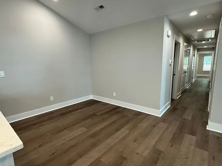 136 Brawley Villas Pl — Photo 7