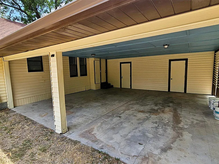 205 S Granger St — Photo 28