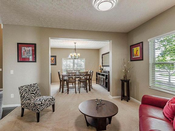5th image of 5654 Westbriar Ct
