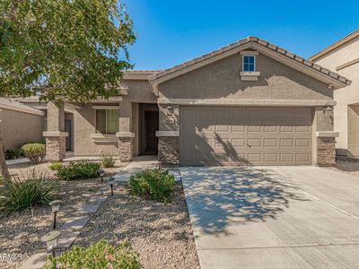 17634 N 17th Ln, Phoenix, AZ, 85023