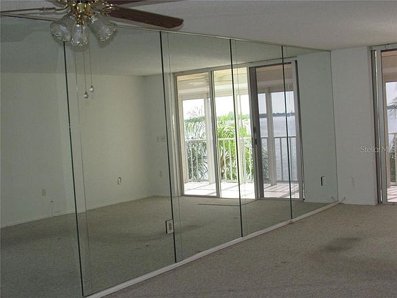 5th image of 6060 Shore Blvd S APT 206