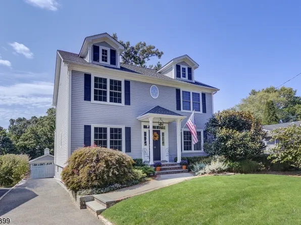 10 Douglas Ave, Madison Boro, NJ 07940