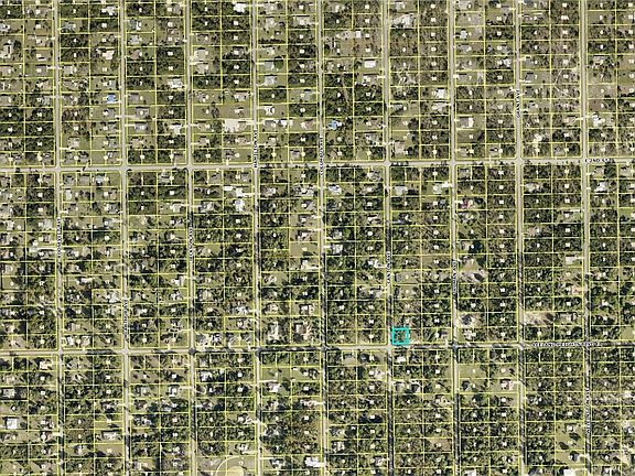 5th image of 3201 Leeland Heights Blvd