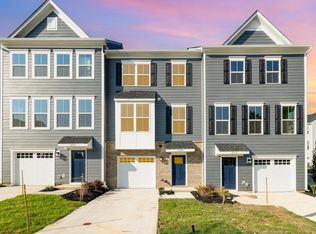 2549 Ellen Ave, Charlotte, NC 28208