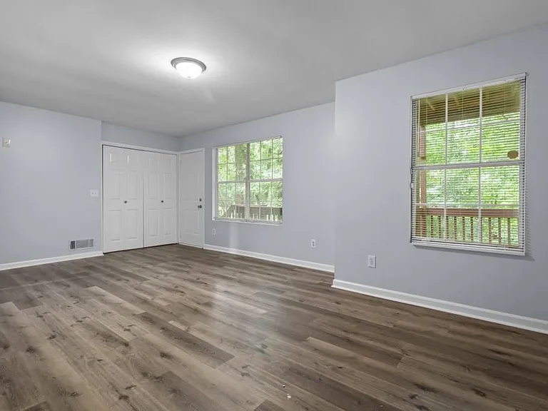 2262 Cobb Creek Dr — Photo 28
