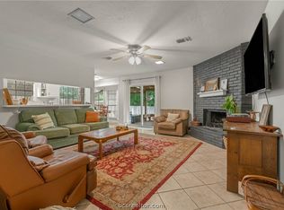 3003 Adrienne Dr, College Station, TX 77845