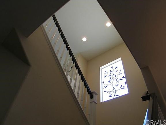 4th image of 3917 Quartzite Ln