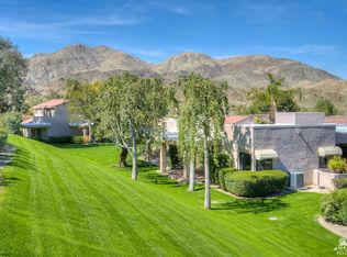 72339 Sommerset Dr, Palm Desert, CA 92260