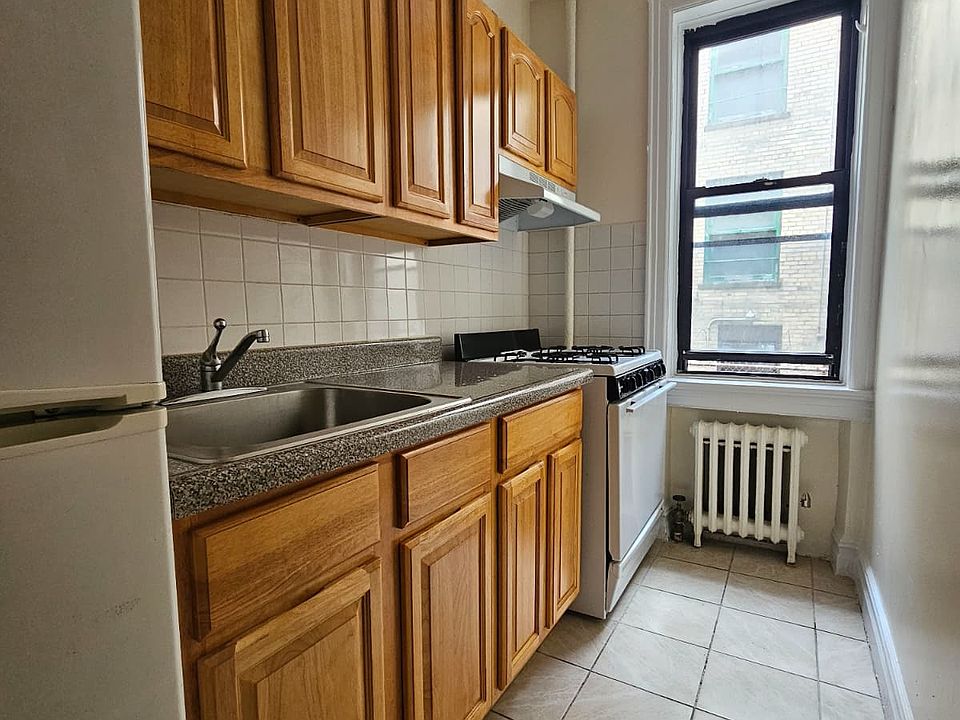 1st image of 34-11 34th Ave #1D