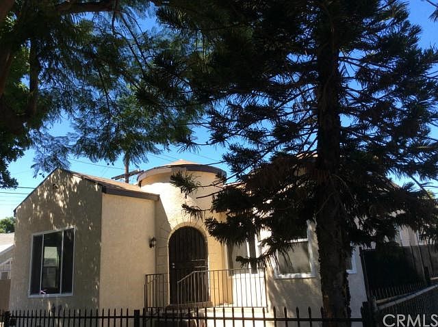 2nd image of 2119 E 87th St