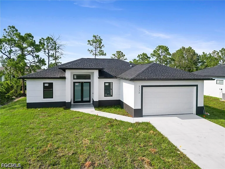 3175 Sunshine Blvd — Photo 3