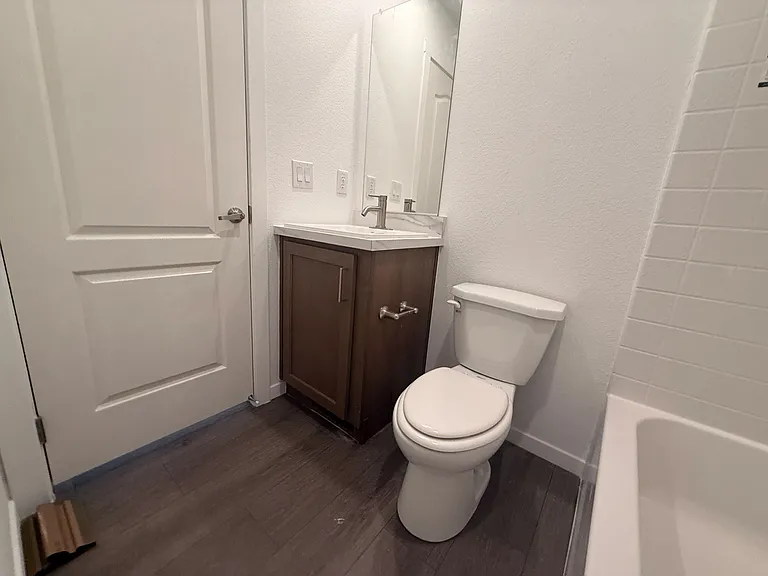 3601 E Wyoming Ave #236 — Photo 15