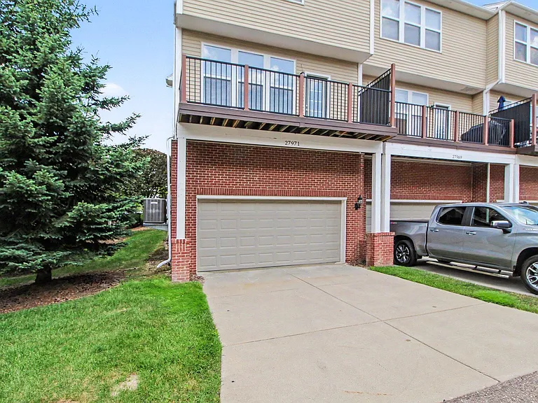 27971 Middleton Dr — Photo 15