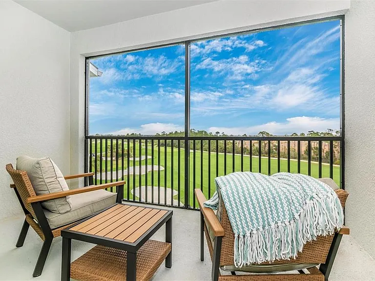 12280 Wellen Golf St #403 — Photo 20