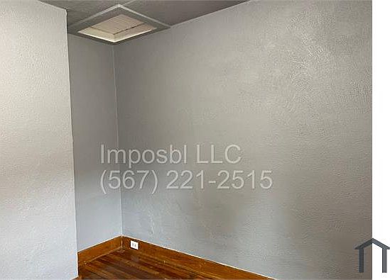 5th image of 3528 Homewood Ave