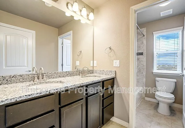 6031 Jorie Rd — Photo 31