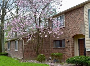 1347 Waggoner Rd, Reynoldsburg, OH 43068