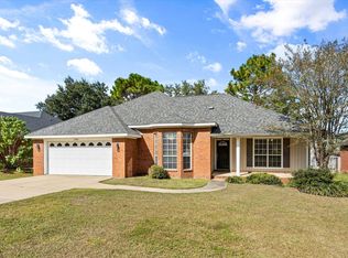 10610 Southside Loop, Fairhope, AL 36532