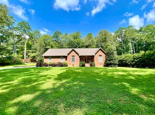 12343 Clift Mill Rd, Soddy Daisy, TN 37379