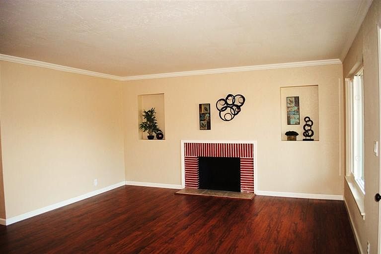 temporary - showing remodel