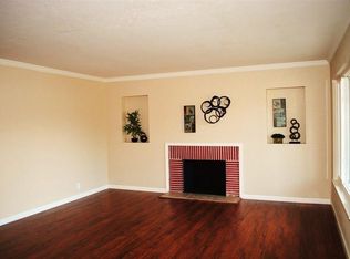 5009 J Pkwy, Sacramento, CA