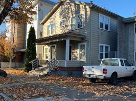 477 W 8th Ave, Eugene, OR