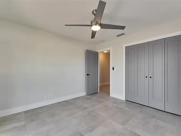 1025 Apollo Beach Blvd #1 — Photo 33