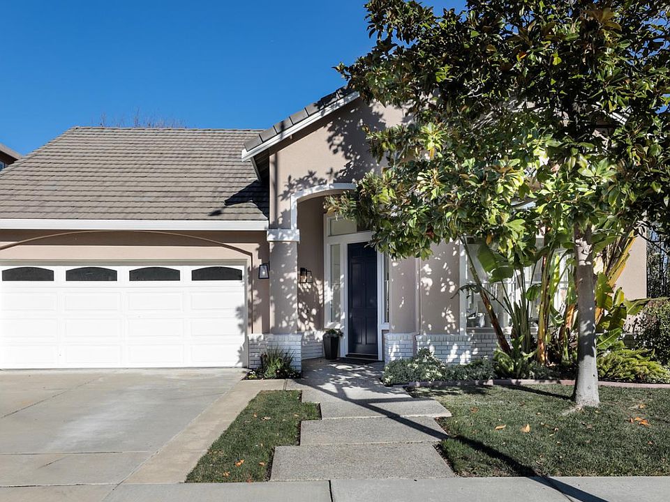 1st image of 5702 Brionne Dr