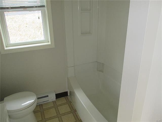 2nd image of 49 E High St