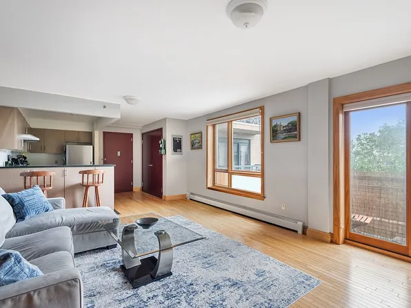 228 Bushwick Ave APT 4F, Brooklyn, NY 11206