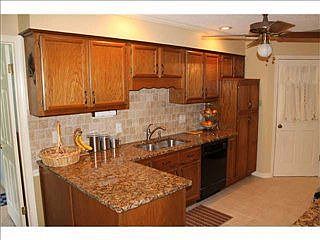 4th image of 656 Whittenburg Dr