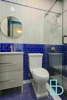 Rented by Brooklyn High Rise LLC | media 27