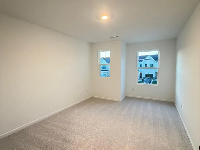 225 Lily Patch Ln — Photo 42