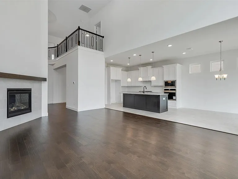 13056 Risen Star Rd — Photo 22