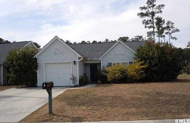 1st image of 4 Spruce Drive