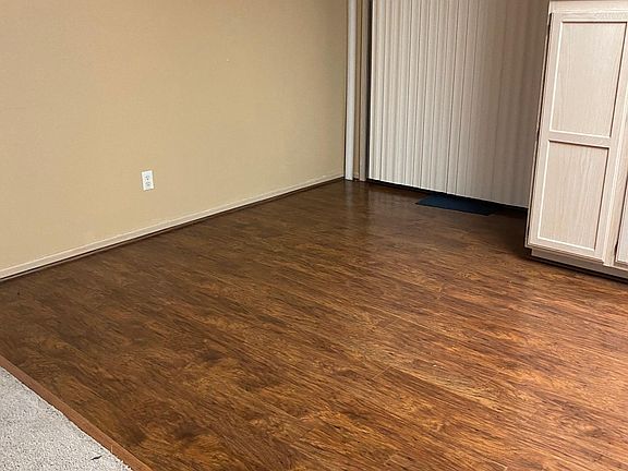 2nd image of 5518 NW Moonlight Meadow Dr #5518