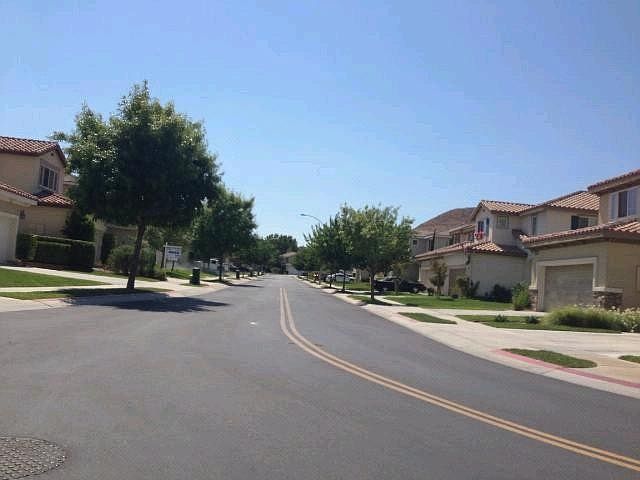 2nd image of 32587 Wildflower Dr